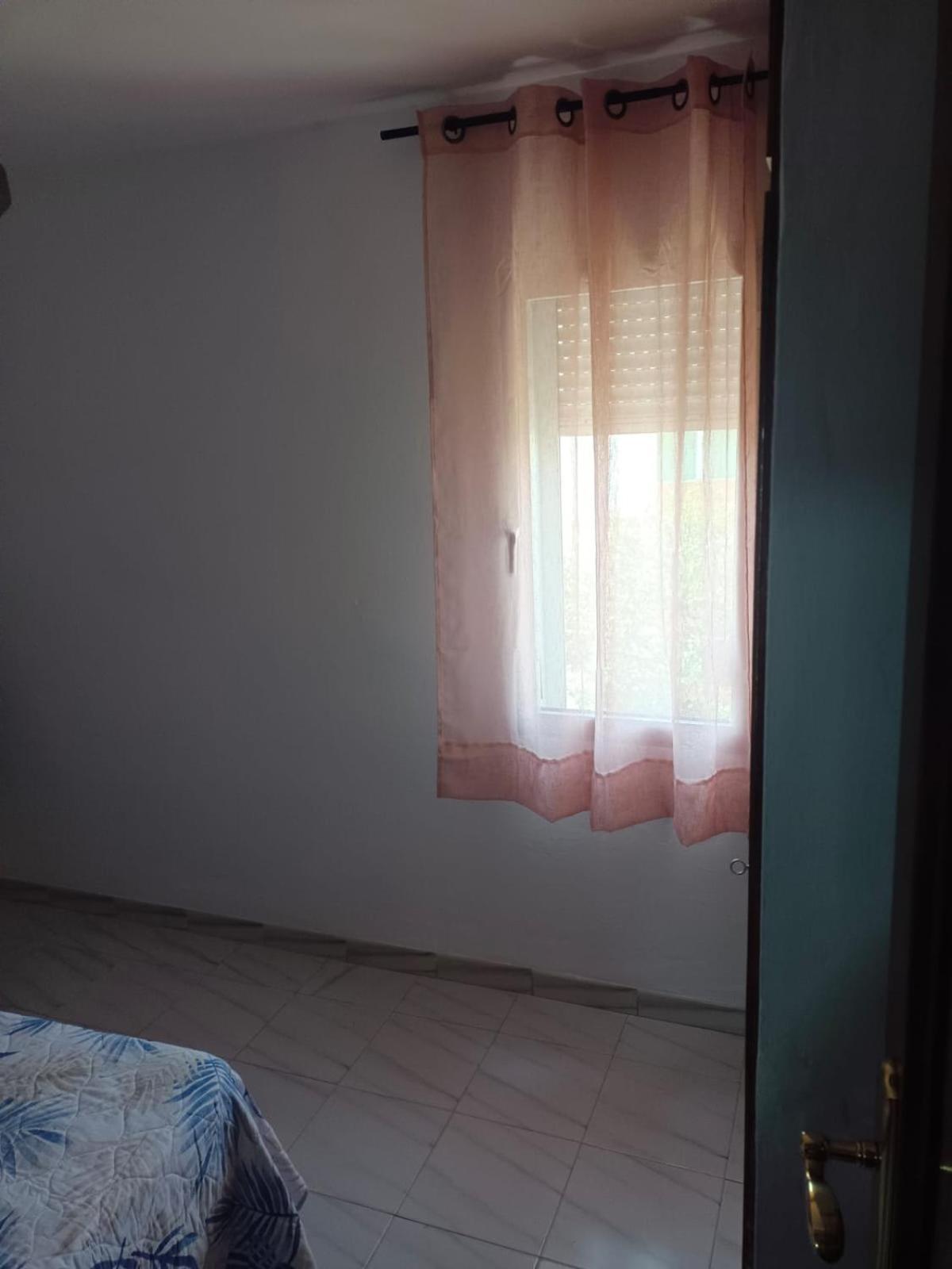 Apartamento Avenida Aguilar Dış mekan fotoğraf