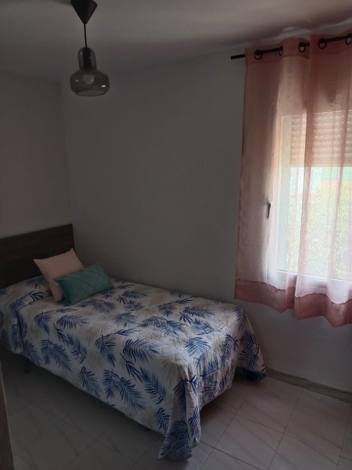 Apartamento Avenida Aguilar Dış mekan fotoğraf